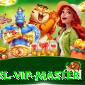 01brl - VIP Master