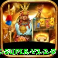 05x - Super v3.2.9