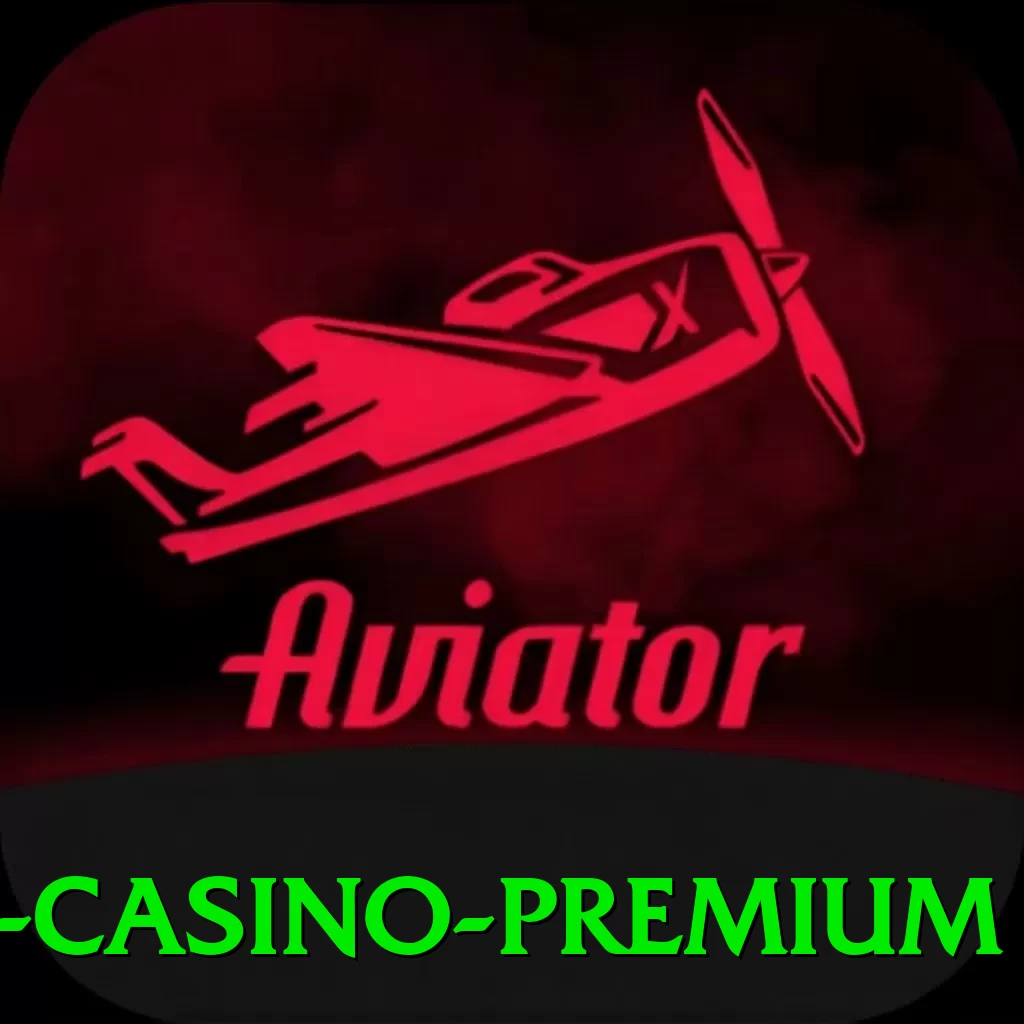 1157bet Live Casino Premium - go