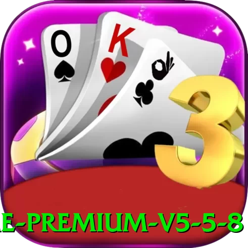1185win Game Premium v5.5.8 - vip