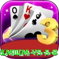 1185win Game Premium v5.5.8