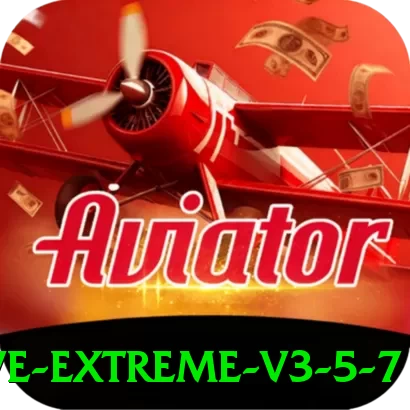 11br Live Extreme v3.5.7 - pro