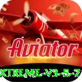 11br Live Extreme v3.5.7
