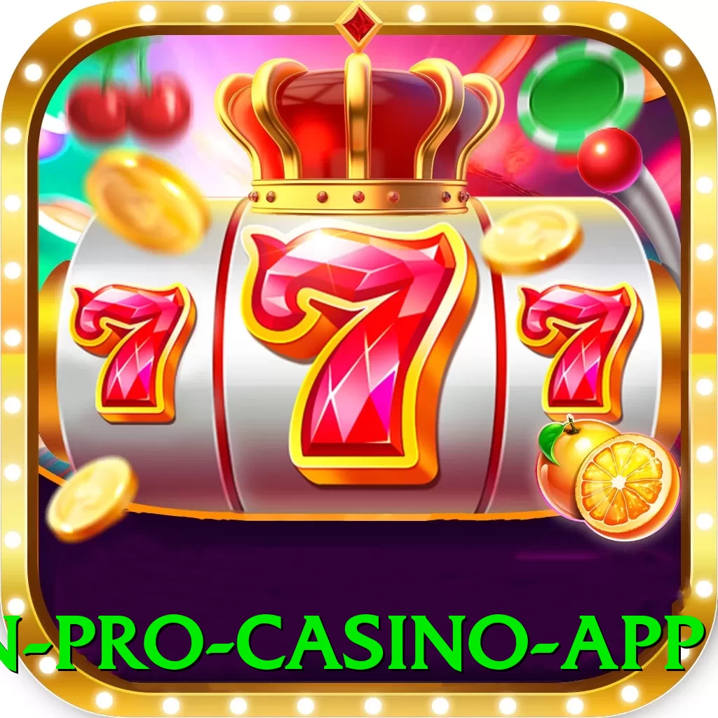 1200win Pro Casino App - vip