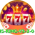 1213bet Bonus King v3.3.0