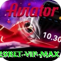 1229bet - VIP Max
