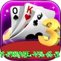 1316bet Money Prime v5.6.3