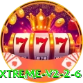 14pg Gaming Extreme v2.2.6