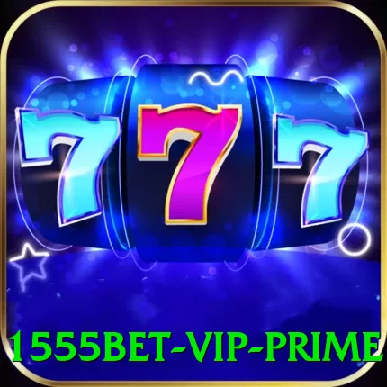 1555bet - VIP Prime - go