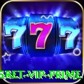 1555bet - VIP Prime