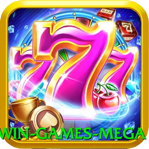 1778win Games Mega - pak