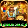 185 Game Gold v4.6.6