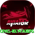 1865 King Rewards