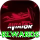 1865 King Rewards