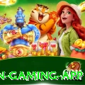 18g Champion Gaming App