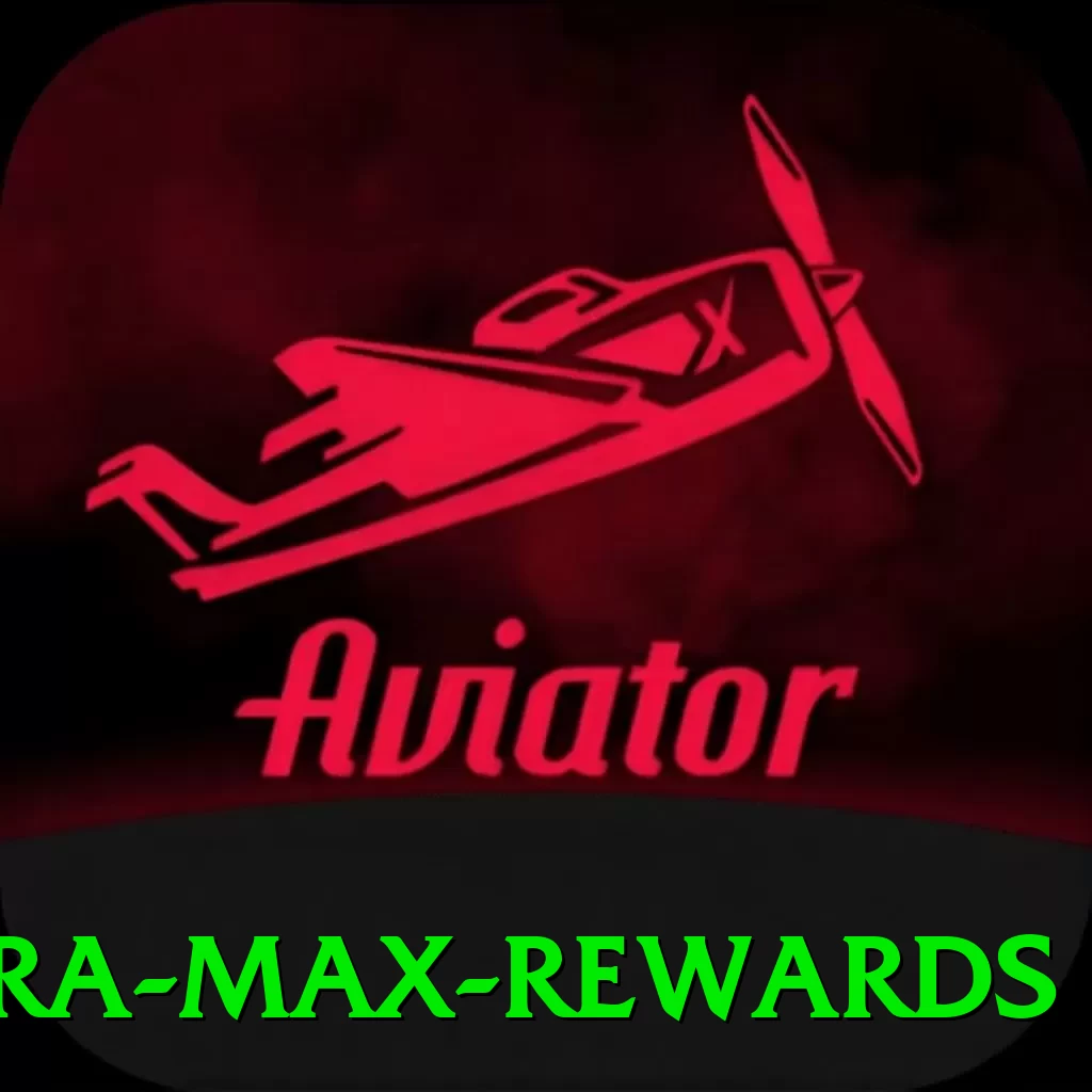 2000bra Max Rewards - vip