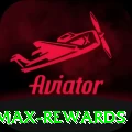 2000bra Max Rewards
