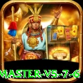 2007win Bonus Master v5.7.6