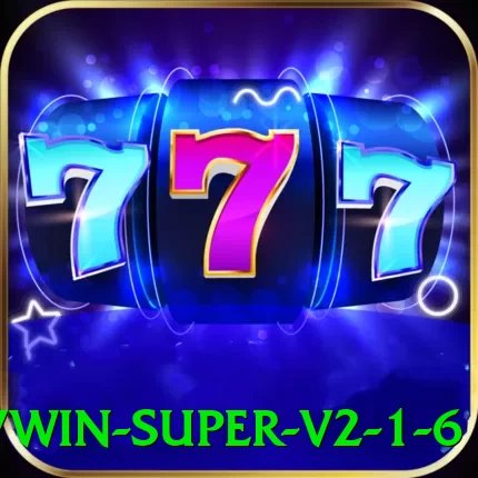 2017win Super v2.1.6 - apk