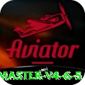 2025fp Live Master v4.6.5