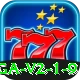 207luck APK Mega v2.1.9