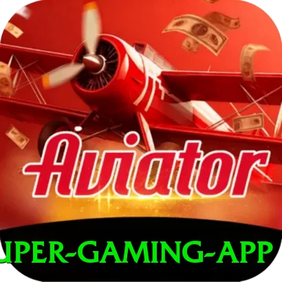 20pmbet Super Gaming App - game