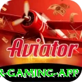20pmbet Super Gaming App
