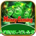211br Slots Prime v2.5.0
