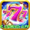 2155bet Max Casino App