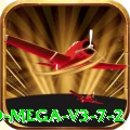 21jogo - Mega v3.7.2