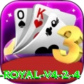 222t - Royal v4.2.4