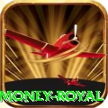 237n - Real Money Royal