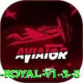 2652bet Brasil Royal v1.3.5
