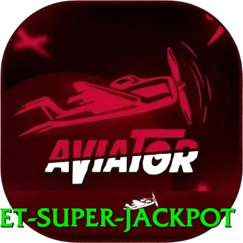 2899bet Super Jackpot - go