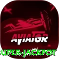 2899bet Super Jackpot