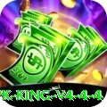 2t22 APK King v4.4.4