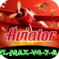 33ee Live Max v4.7.5