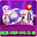 33nn Bonus VIP v4.3.8