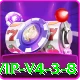 33nn Bonus VIP v4.3.8