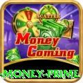 3466bet - Real Money Prime