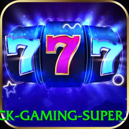347luck - Gaming Super - game