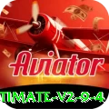 34c Money Ultimate v2.9.4