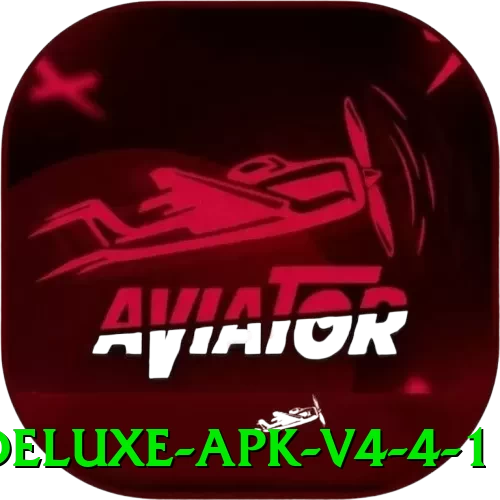 35733 Deluxe APK v4.4.1 - apk