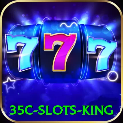 35c - Slots King - pk