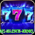 35c - Slots King