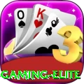 3737 - Gaming Elite