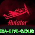 377bra - Live Gold