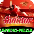 37q - Gaming Mega