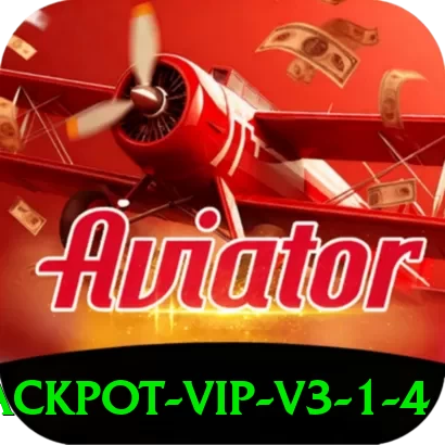 3aa Jackpot VIP v3.1.4 - go