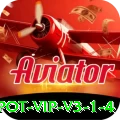 3aa Jackpot VIP v3.1.4